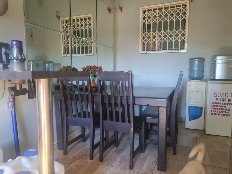 3 Bedroom Property for Sale in Adamayview North West